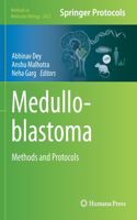 Medulloblastoma