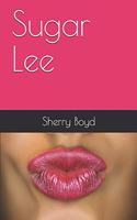 Sugar Lee