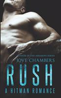 Rush: a Hitman Romance