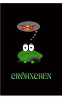 Cröhnchen