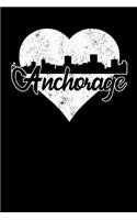 Anchorage