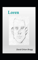 Loren