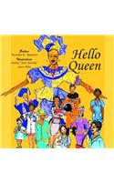 Hello Queen