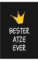 Bester Atze