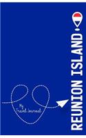 Reunion Island - My Travel Journal