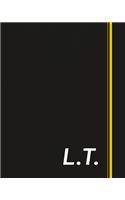 L.T.