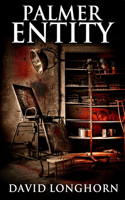 Palmer Entity