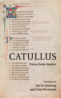 Catullus