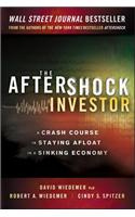 Aftershock Investor