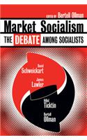 Market Socialism