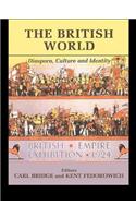 The British World