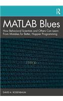 MATLAB Blues