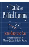 A Treatise on Political Economy