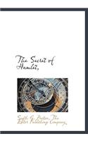 The Secret of Hamlet,