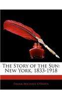 The Story of the Sun