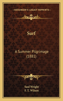 Surf