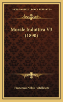 Morale Induttiva V3 (1890)