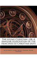 Young Christian