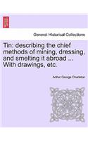 Tin