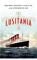 Lusitania