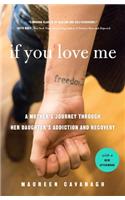 If You Love Me