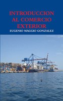 Introduccion Al Comercio Exterior