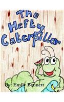 The Hefty Caterpillar