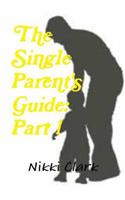 Single Parent's Guide