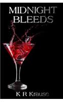 Midnight Bleeds