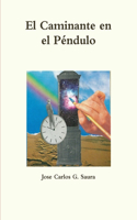 Caminante en el Péndulo
