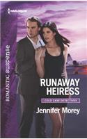 Runaway Heiress