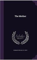 Mother