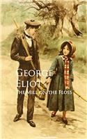 The Mill On the Floss
