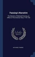 Fanning's Narrative