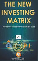 New Investing Matrix