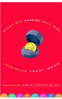 Diary of a Married Call Girl