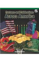 Customs and Celebrations Across America