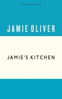 Jamie's Kitchen