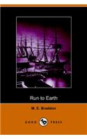 Run to Earth: (English)
