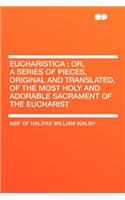 Eucharistica
