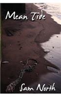 Mean Tide