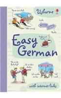 Easy German: (Easy Languages)