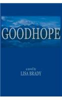 Goodhope
