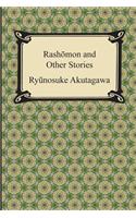 Rashomon and Other Stories