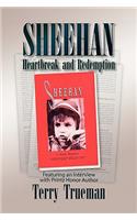 Sheehan