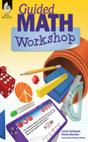 Guided Math Workshop