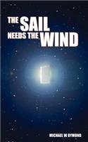 Sail Needs the Wind (Challenges