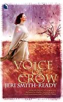 Voice of Crow