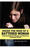 Inside the Mind of a Battered Woman