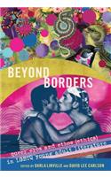 Beyond Borders